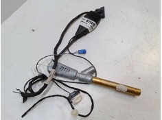 Recambio de anclaje con pretensor delantero izquierdo para renault megane ii (bm0/1_, cm0/1_) 1.5 dci (bm0f, bm0t, bm2b, cm0f, c