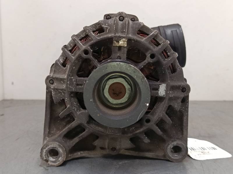 ALTERNADOR 7501592 2542379A 