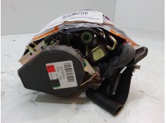 Recambio de cinturon seguridad delantero izquierdo para ford fiesta v (jh_, jd_) 1.3 referencia OEM IAM    2
