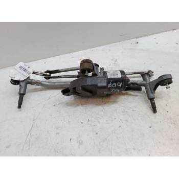 MOTOR LIMPIA DELANTERO 