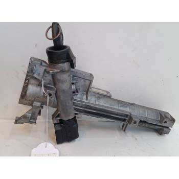 CLAUSOR 042119006 