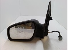 Recambio de retrovisor electrico izquierdo para ford focus ii (da_, hcp, dp) 2.0 tdci referencia OEM IAM