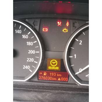 BMW 1 (E87)