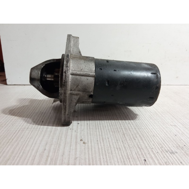 Recambio de motor arranque para toyota corolla (_e12_) 1.6 vvt-i (zze121_) referencia OEM IAM 281000D130  