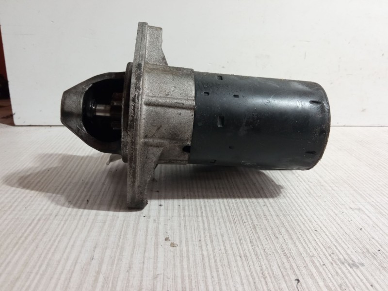 Recambio de motor arranque para toyota corolla (_e12_) 1.6 vvt-i (zze121_) referencia OEM IAM 281000D130  