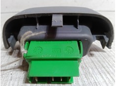 Recambio de mando elevalunas delantero izquierdo para toyota aygo (_b1_) 1.0 (kgb10_) referencia OEM IAM    2