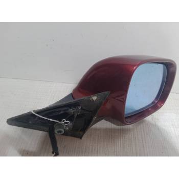 RETROVISOR ELECTRICO DERECHO 