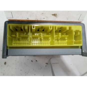 CENTRALITA AIRBAG 98203VS0B 