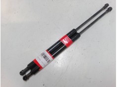 Recambio de amortiguadores malet/porton para suzuki alto vii (gf) 1.0 (amf310) referencia OEM IAM   