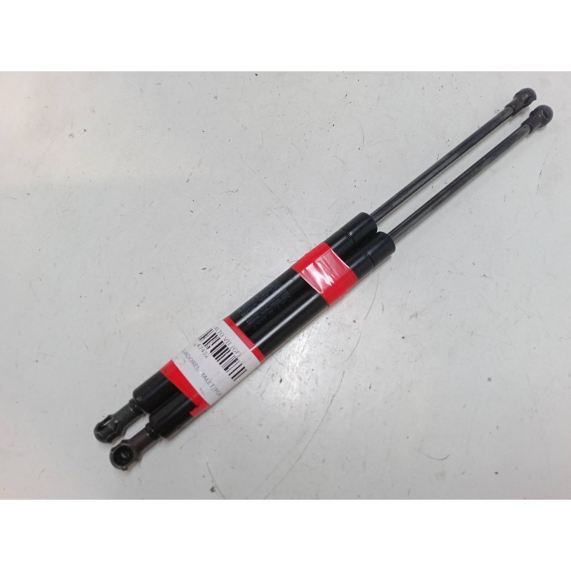 Recambio de amortiguadores malet/porton para suzuki alto vii (gf) 1.0 (amf310) referencia OEM IAM   