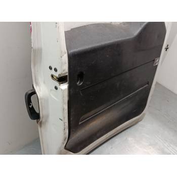 PORTON TRASERO IZQUIERDO 52109289 