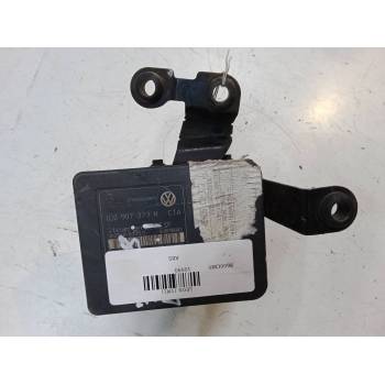 ABS IC0907379M 10096003353