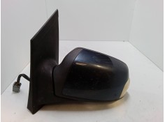 Recambio de retrovisor electrico izquierdo para ford focus ii (da_, hcp, dp) 2.0 tdci referencia OEM IAM    2