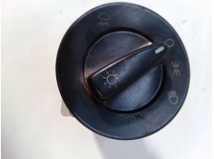 Recambio de conmutador de luces para volkswagen new beetle (9c1, 1c1) 1.6 referencia OEM IAM
