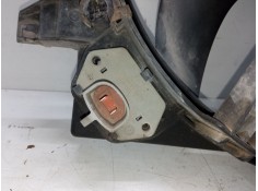 Recambio de electroventilador para mazda 2 (dy) 1.4 cd referencia OEM IAM    2