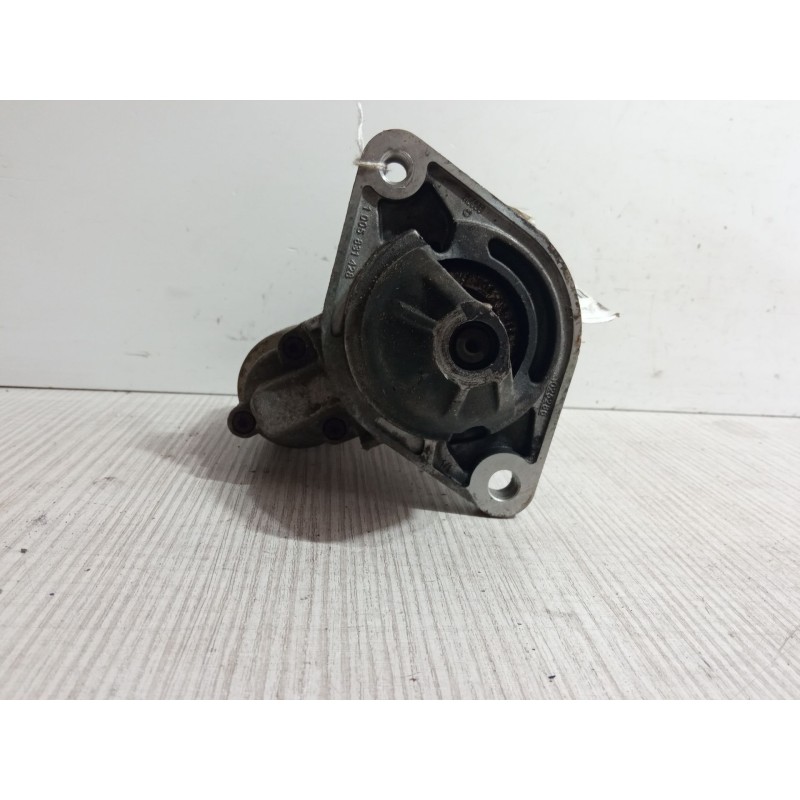 Recambio de motor arranque para toyota corolla (_e12_) 1.6 vvt-i (zze121_) referencia OEM IAM 281000D130  