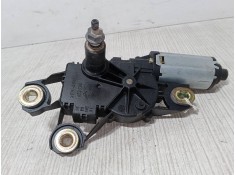 Recambio de motor limpia trasero para seat ibiza iii (6l1) 1.4 16v referencia OEM IAM    2