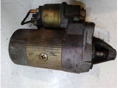 Recambio de motor arranque para lancia y (840_) 1.2 (840aa, 840af1a) referencia OEM IAM