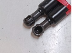 Recambio de amortiguadores malet/porton para suzuki alto vii (gf) 1.0 (amf310) referencia OEM IAM    2