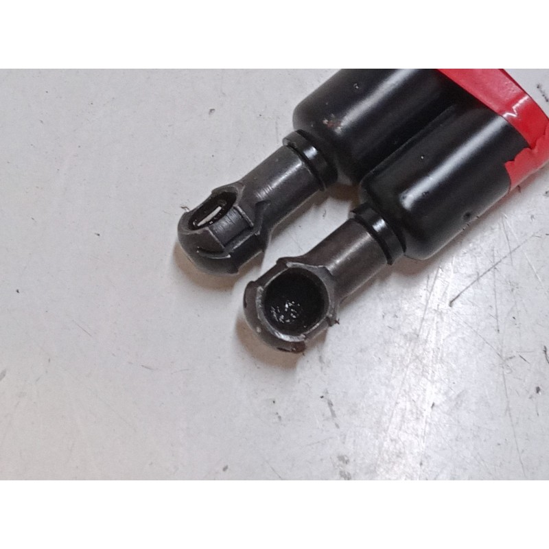 Recambio de amortiguadores malet/porton para suzuki alto vii (gf) 1.0 (amf310) referencia OEM IAM   