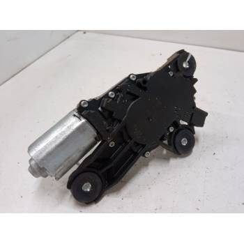 MOTOR LIMPIA TRASERO 30763683 0390201823 