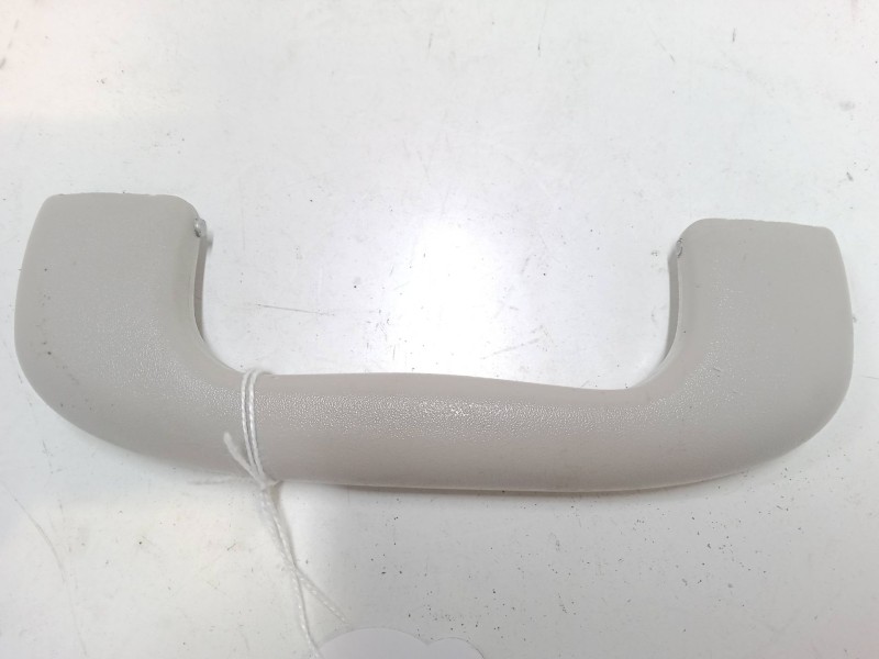 Recambio de asidero del derecho para opel astra g hatchback (t98) 1.6 (f08, f48) referencia OEM IAM   