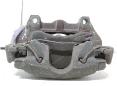 Recambio de pinza freno delantera izquierda para opel zafira b furgoneta/monovolumen (a05) 1.9 cdti van (m75) referencia OEM IAM
