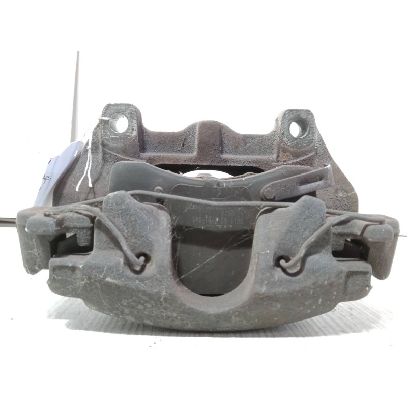 Recambio de pinza freno delantera izquierda para opel zafira b furgoneta/monovolumen (a05) 1.9 cdti van (m75) referencia OEM IAM