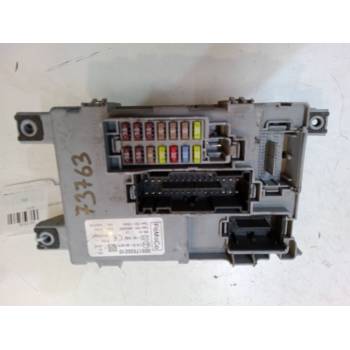 BSI 00517935210 28130907