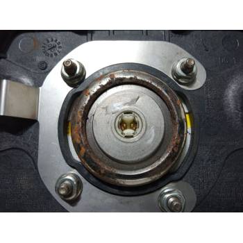 AIRBAG VOLANTE 96364249ZL 00 