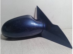 Recambio de retrovisor electrico derecho para mercedes-benz clase c (w203) c 220 cdi (203.008) referencia OEM IAM   