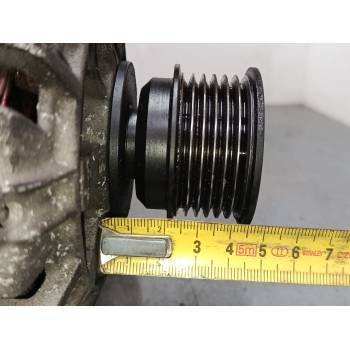 ALTERNADOR 7501592 2542379A 