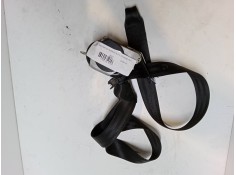 Recambio de cinturon con pretensor delantero derecho para seat ibiza iii (6l1) 1.4 16v referencia OEM IAM   