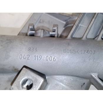 CLAUSOR 042119006 