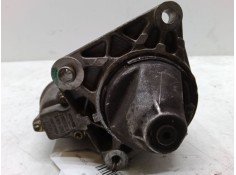 Recambio de motor arranque para lancia y (840_) 1.2 (840aa, 840af1a) referencia OEM IAM    2