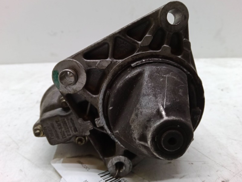 Recambio de motor arranque para lancia y (840_) 1.2 (840aa, 840af1a) referencia OEM IAM   