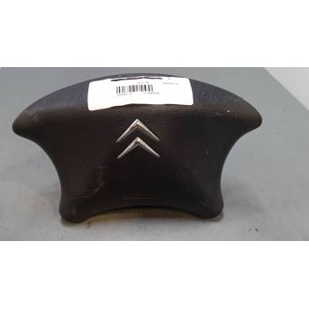 AIRBAG VOLANTE 96470413XT 