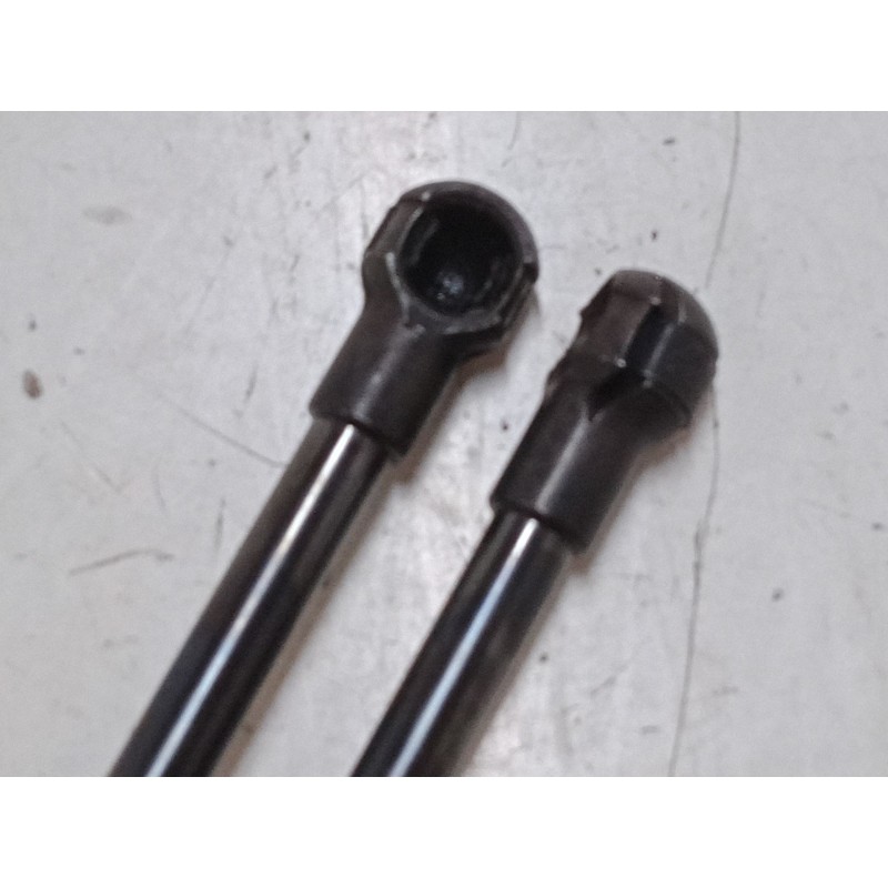 Recambio de amortiguadores malet/porton para suzuki alto vii (gf) 1.0 (amf310) referencia OEM IAM   