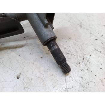 MOTOR LIMPIA DELANTERO 