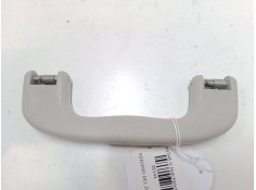 Recambio de asidero del derecho para opel astra g hatchback (t98) 1.6 (f08, f48) referencia OEM IAM    2