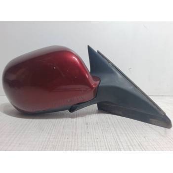 RETROVISOR ELECTRICO DERECHO 