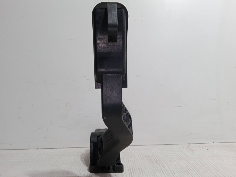 Recambio de pedal acelerador para peugeot 307 cc (3b) 1.6 16v referencia OEM IAM 9654405980  0280755099