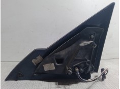 Recambio de retrovisor electrico derecho para mercedes-benz clase c (w203) c 220 cdi (203.008) referencia OEM IAM    2