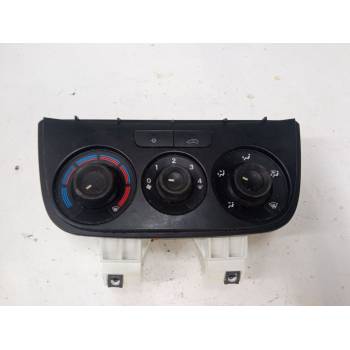 MANDO CALEFACCION / A/A 22584PFSPS 