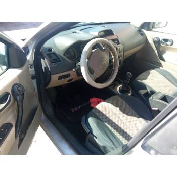 RENAULT MEGANE II (BM0/1_, CM0/1_)