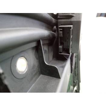 TECHO ELECTRICO 86286A 