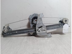 Recambio de elevalunas electrico delantero izquierdo para toyota aygo (_b1_) 1.0 (kgb10_) referencia OEM IAM    2