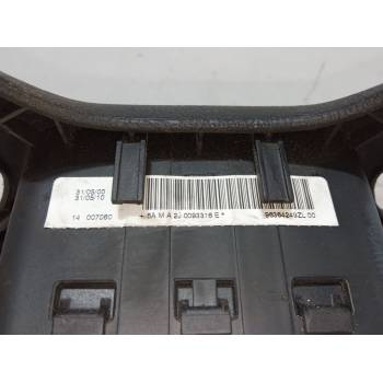AIRBAG VOLANTE 96364249ZL 00 