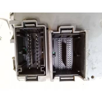BSI 00517935210 28130907