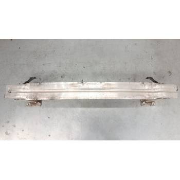 REFUERZO PARAGOLPES DELANTERO 8K0807113D 